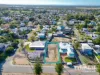 60 Foreshore Drive, Singleton, WA 6175-Image