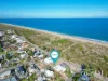 60 Foreshore Drive, Singleton, WA 6175-Image