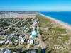 60 Foreshore Drive, Singleton, WA 6175-Image