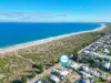 60 Foreshore Drive, Singleton, WA 6175-Image
