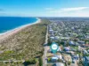 60 Foreshore Drive, Singleton, WA 6175-Image