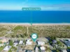 60 Foreshore Drive, Singleton, WA 6175-Image