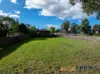 60 Harvey Road, Kings Park, NSW 2148