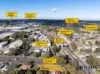 60 Harvey Road, Kings Park, NSW 2148-Image