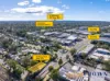 60 Harvey Road, Kings Park, NSW 2148-Image