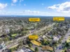 60 Harvey Road, Kings Park, NSW 2148-Image