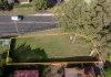 60 Harvey Road, Kings Park, NSW 2148-Image