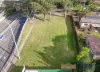 60 Harvey Road, Kings Park, NSW 2148-Image