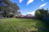 60 Harvey Road, Kings Park, NSW 2148-Image