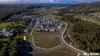 60 Iluka Boulevard, Forster, NSW 2428