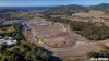 60 Iluka Boulevard, Forster, NSW 2428-Image