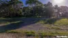 60 Iluka Boulevard, Forster, NSW 2428-Image