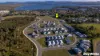 60 Iluka Boulevard, Forster, NSW 2428-Image
