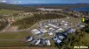 60 Iluka Boulevard, Forster, NSW 2428-Image