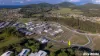 60 Iluka Boulevard, Forster, NSW 2428-Image