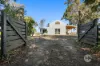 60 Knotts Siding Road, Rawson, Vic 3825