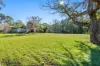 60 Knotts Siding Road, Rawson, Vic 3825-Image