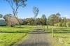 60 Knotts Siding Road, Rawson, Vic 3825-Image