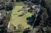 60 Knotts Siding Road, Rawson, Vic 3825-Image