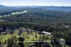 60 Knotts Siding Road, Rawson, Vic 3825-Image