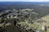 60 Knotts Siding Road, Rawson, Vic 3825-Image