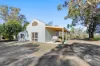 60 Knotts Siding Road, Rawson, Vic 3825-Image