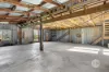 60 Knotts Siding Road, Rawson, Vic 3825-Image