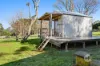 60 Knotts Siding Road, Rawson, Vic 3825-Image