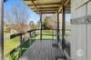 60 Knotts Siding Road, Rawson, Vic 3825-Image