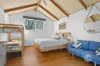 60 Knotts Siding Road, Rawson, Vic 3825-Image