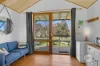 60 Knotts Siding Road, Rawson, Vic 3825-Image