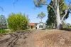 60 Knotts Siding Road, Rawson, Vic 3825-Image