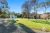 60 Knotts Siding Road, Rawson, Vic 3825-Image