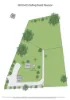 60 Knotts Siding Road, Rawson, Vic 3825-Floorplan