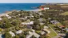 60 Marlin Street, Smiths Beach, Vic 3922