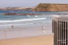 60 Marlin Street, Smiths Beach, Vic 3922-Image