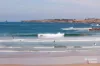 60 Marlin Street, Smiths Beach, Vic 3922-Image