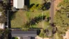 60 Marlin Street, Smiths Beach, Vic 3922-Image