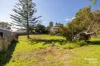 60 Marlin Street, Smiths Beach, Vic 3922-Image