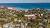 60 Marlin Street, Smiths Beach, Vic 3922-Image