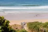 60 Marlin Street, Smiths Beach, Vic 3922-Image