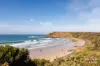 60 Marlin Street, Smiths Beach, Vic 3922-Image