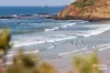 60 Marlin Street, Smiths Beach, Vic 3922-Image
