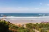 60 Marlin Street, Smiths Beach, Vic 3922-Image