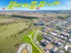 60 Needlebush Drive, Sunbury, Vic 3429-Image