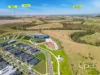 60 Needlebush Drive, Sunbury, Vic 3429-Image