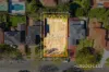 60 Oakhill Drive, Castle Hill, NSW 2154-Image