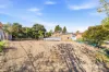 60 Oakhill Drive, Castle Hill, NSW 2154-Image