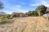 60 Oakhill Drive, Castle Hill, NSW 2154-Image