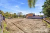 60 Oakhill Drive, Castle Hill, NSW 2154-Image